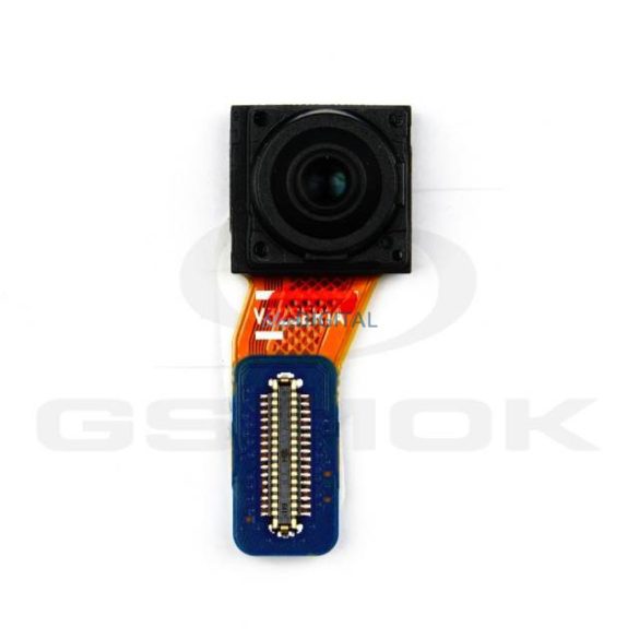 Elülső Kamera Samsung G990 Galaxy S21 Fe Gh96-14493A [Eredeti]