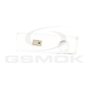 Frekvencia Elosztó Samsung 4709-002284 Eredeti