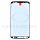 Lcd Matrica Motorola Moto X Force Droid Turbo 2 11017842002 [Eredeti]