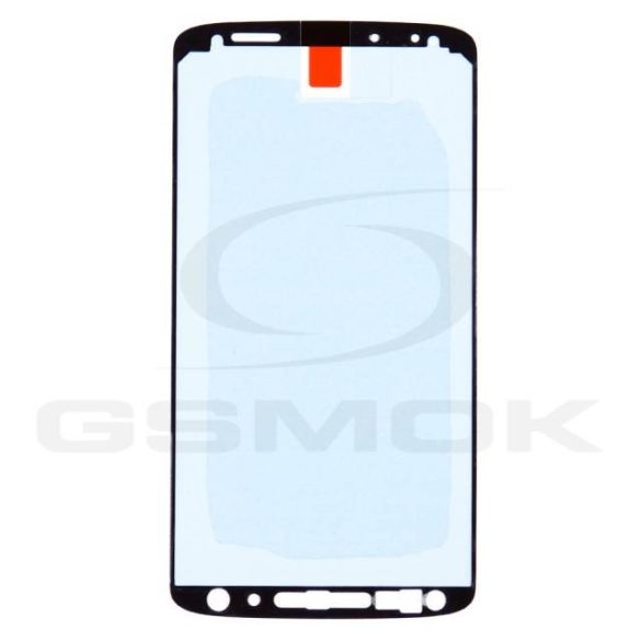 Lcd Matrica Motorola Moto X Force Droid Turbo 2 11017842002 [Eredeti]