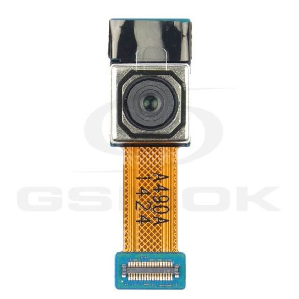 Kamera 16Mpix Lenovo Vibe Z2 Pro 5C29A467Xz [Eredeti]