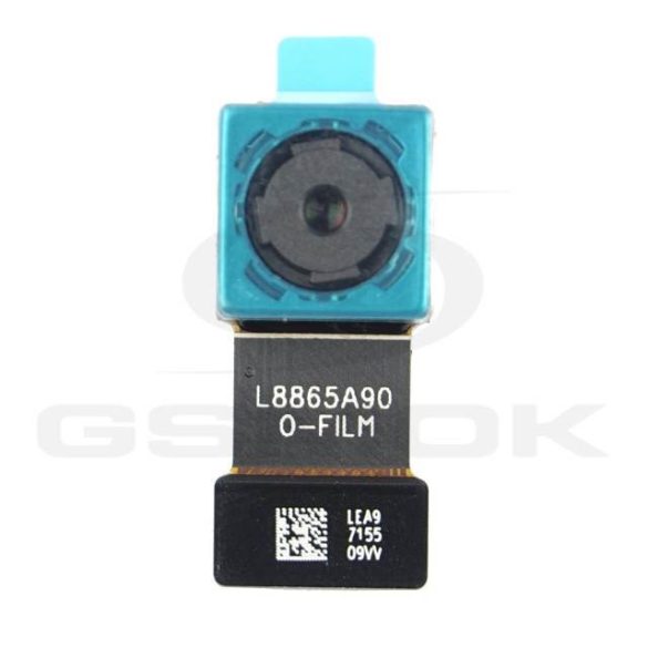 Kamera 8Mpix Lenovo Vibe P1M A6010 Sc28C01503 [Eredeti]