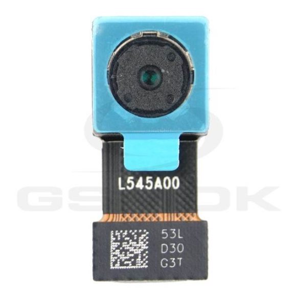 Hátsó Kamera 5Mpix Lenovo Tab 2 A10-30 Sc29A6N34V [Eredeti]