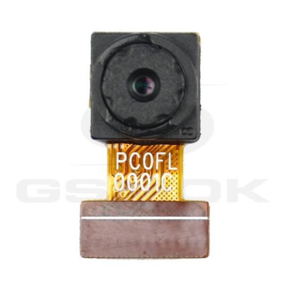 Elülső Kamera 2Mpix Lenovo A5000 5C28C00721 [Eredeti]