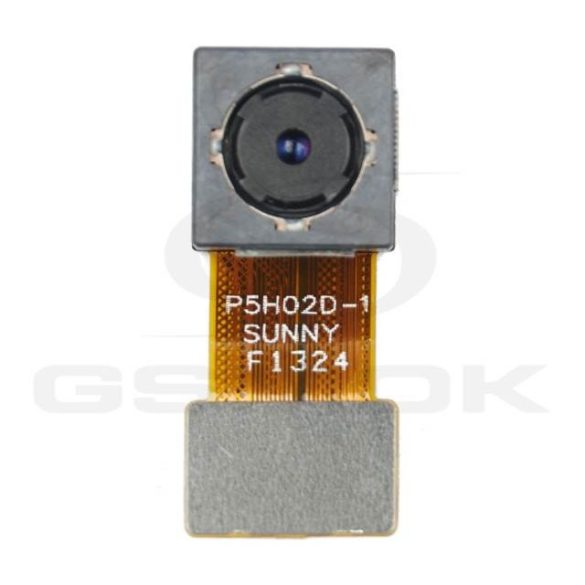 Kamera 5Mpix Lenovo S6000 20200443 [Eredeti]