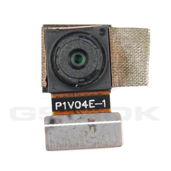 Elülső Kamera 1.6Mpix Lenovo Tab S8-50 5C29A6N2Yy [Eredeti]