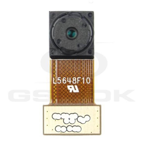 Kamera 5Mpix Lenovo A850 Ideatab A10-70 A7600 5C29A4679V [Eredeti]