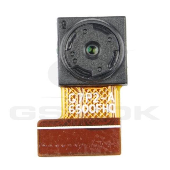 Elülső Kamera 2Mpix Lenovo Tab 2 A10-30 5C28C03643 5C28C03642 [Eredeti]