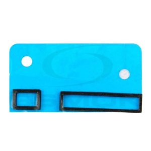 Fő Pcb Csatlakozó Ragasztó / Szivacs Samsung A515 Galaxy A51 Gh02-19882A [Eredeti]