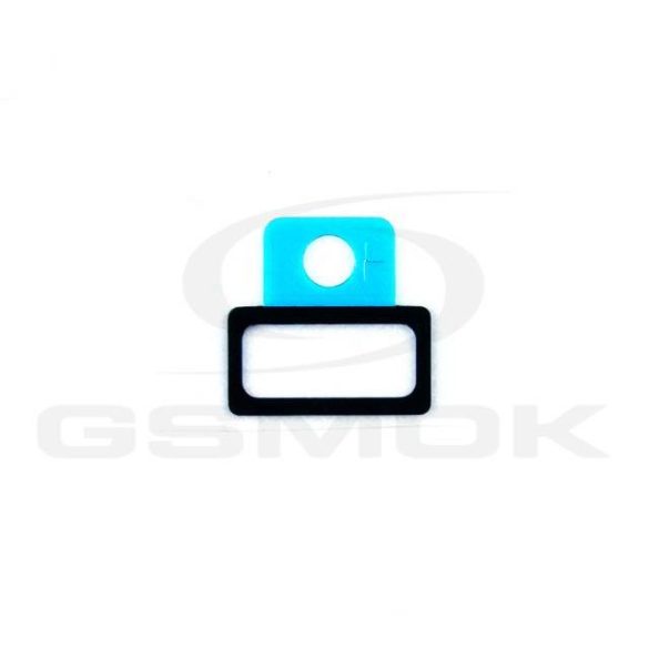Hangszóró / Hangjelző Szivacs Ragasztó Samsung A505 Galaxy A50 Gh02-18058A Eredeti
