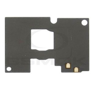 Nfc Antenna Nokia 8 S0Aa05870A0 [Eredeti]