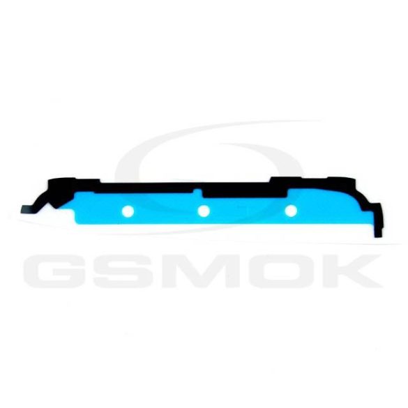 Felső Tömítés / Szalag Szivacs Samsung A105 Galaxy A10 Gh02-17802A Eredeti