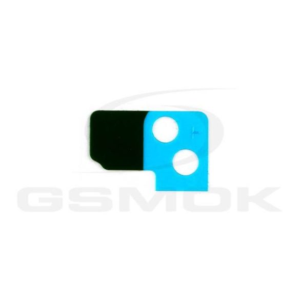 Akkumulátor Érintkező Szigetelőszalag Samsung G950 Galaxy S8 Gh02-14569A [Eredeti]