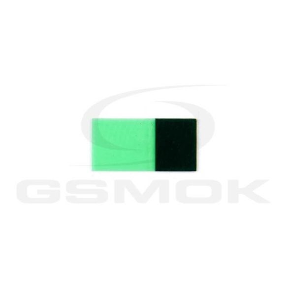 Szalag/Matrica Samsung G935 Galaxy S7 Edge Gh02-07406A [Eredeti]