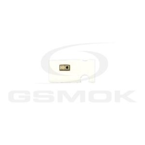 Coupler Direction Samsung 4709-002412 Eredeti