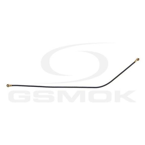 Antenna Kábel Motorola Moto M Xt1663 5C18C06955 [Eredeti]