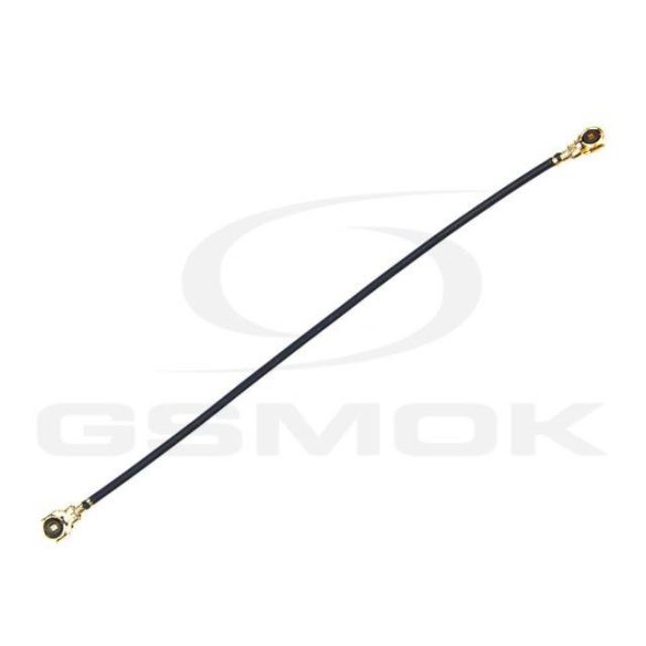 Antenna Kábel Motorola Moto Z3 Play Sc18C29560-Hoz [Eredeti]