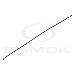 Antenna Kábel Lenovo P70 5C18C00453 [Eredeti]