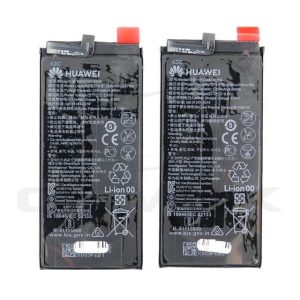 Akkumulátor Huawei Mate Xs Hb3246A1Eew 2X2250Mah 02353Duq Eredeti