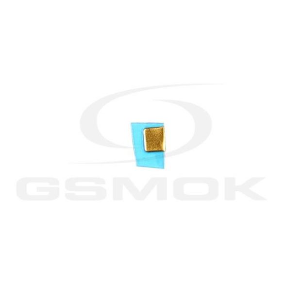 Vezető Tömítés Samsung G930 Galaxy A7 Gh02-12380A [Eredeti]