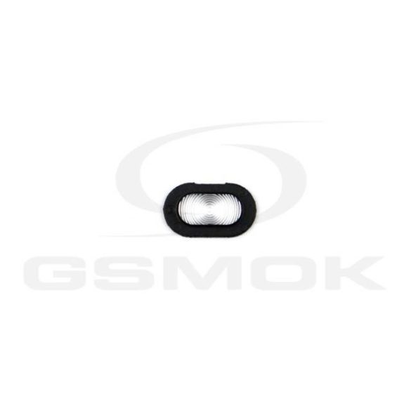 Vaku Lencse Motorola Moto G7 Sl98C35792 [Eredeti]