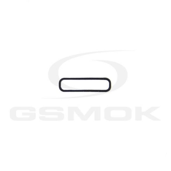 Home Gomb Szilikon Nokia 6 Med1C36007A [Eredeti]