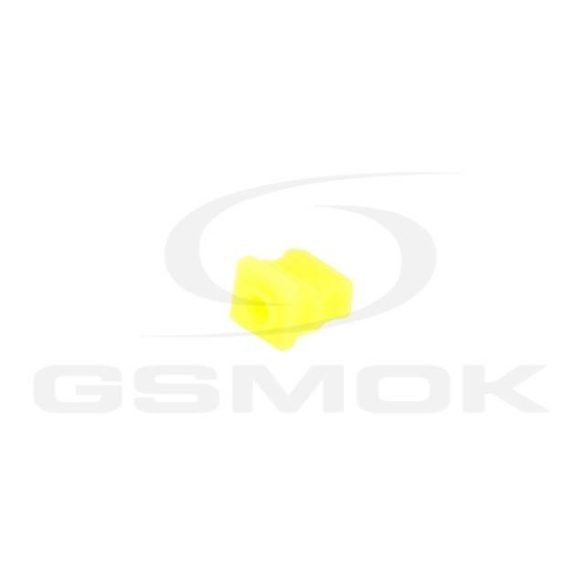 Mikrofon Gumi Motorola Moto G7 Play S948C46577 [Eredeti]