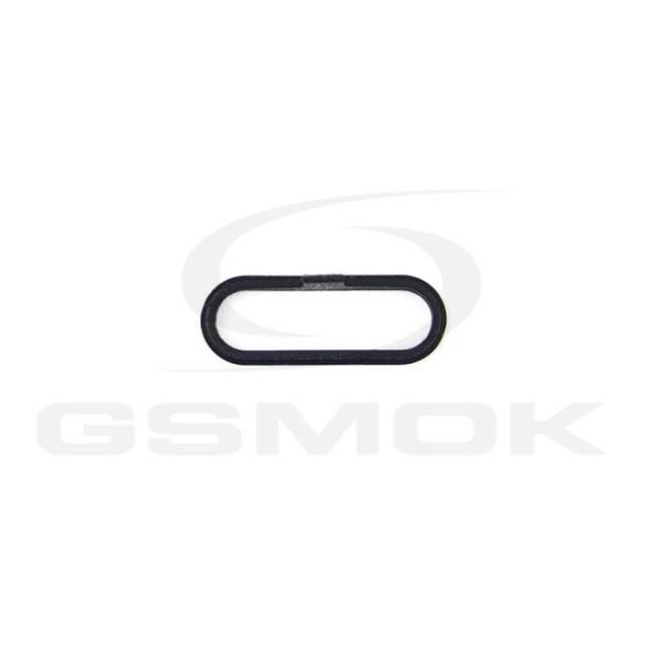 Tömítés O-Gyűrű Motorola Moto G7 Smo8C35558 [Eredeti]
