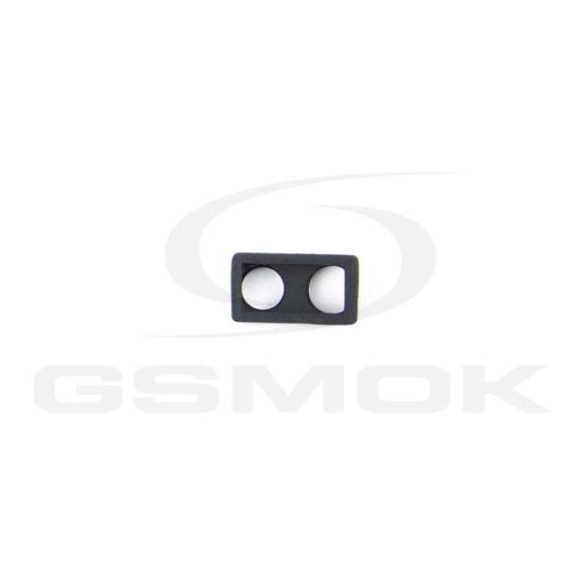 Közelségérzékelő Gumi Motorola Moto G4 Play 05014624001W [Eredeti]