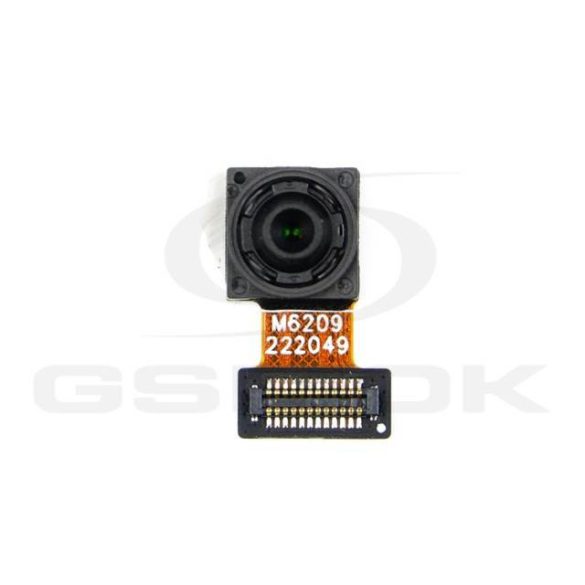 Elülső Kamera 5Mpix Motorola Moto E7 Power S928C97811 [Eredeti]