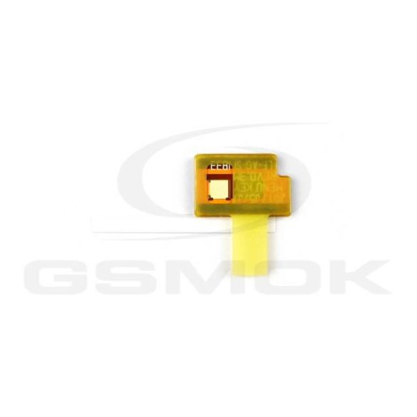 Touch Key Fpcb Samsung J530 Galaxy J5 2017 Gh59-14794A [Eredeti]