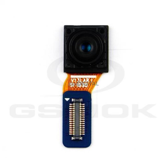 Elülső Kamera 13Mpix Samsung A326 Galaxy A32 5G Gh96-14143A [Eredeti]