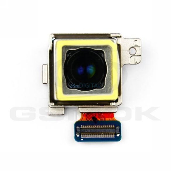 Kamera 10Mpix Samsung G998 Galaxy S21 Ultra Gh96-13969A [Eredeti]