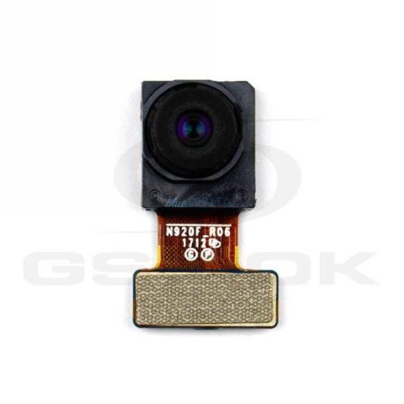 Elülső Kamera 5Mpix Samsung G928 Galaxy S6 Edge Plus Gh96-08841A [Eredeti]