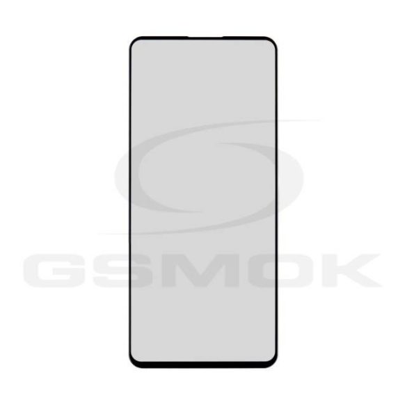 Samsung N770 Note 10 Lite / A81 - 3Mk Kemény Üveg Max Lite