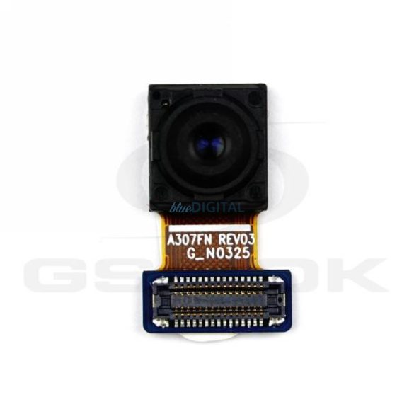 Elülső Kamera Samsung A307 Galaxy A30S Gh96-12915A [Eredeti]