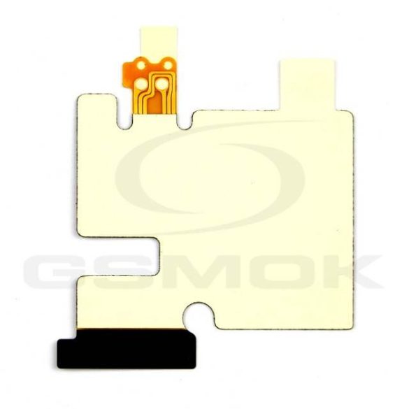 Tekercs-Nfc Antenna Samsung A307 Galaxy A30S Gh42-06459A [Eredeti]