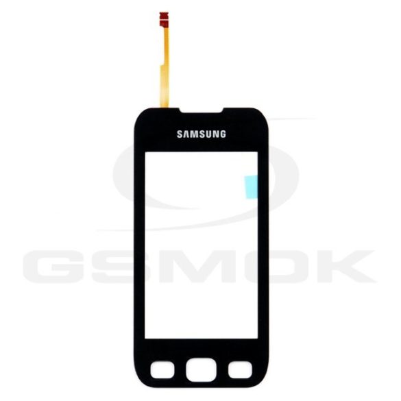 Touch Pad Samsung S5330 [Eredeti]