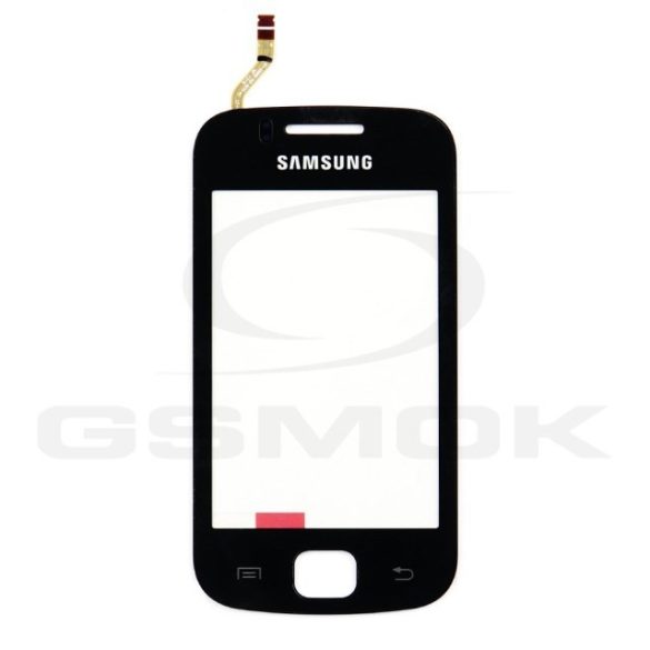 Touch Pad Samsung S5660 Galaxy Gio [Eredeti]