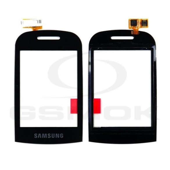 Touch Pad Samsung B3410 [Eredeti]