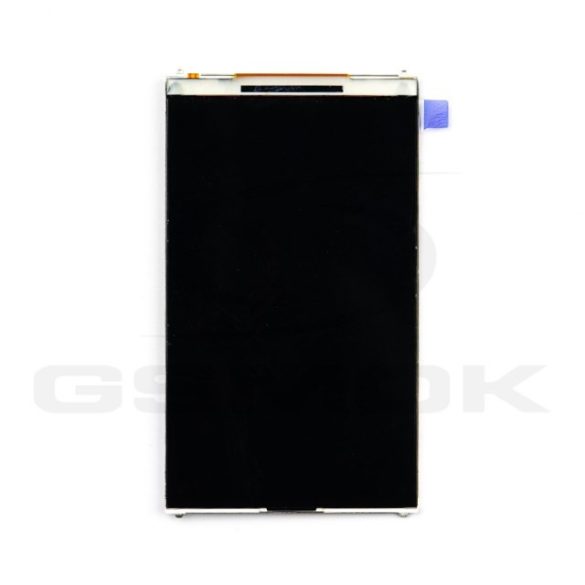 Lcd Samsung S5330 Eredeti Szervizcsomag