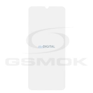 Motorola Moto E20 - Edzett Üveg Tempered Glass 0.3Mm