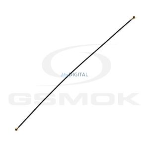 Rf Kábel Samsung A037 Galaxy A03S Gh81-20150A [Eredeti]