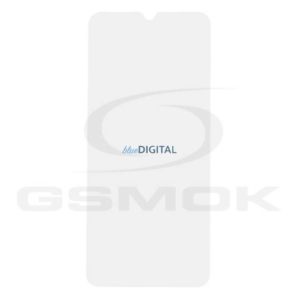 Samsung A325 Galaxy A32 4G - Edzett Üveg Tempered Glass 0.3Mm