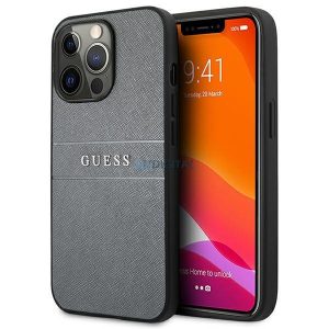 Guess GUHCP13LPSASBGR iPhone 13 PRO / 13 6.1 tok