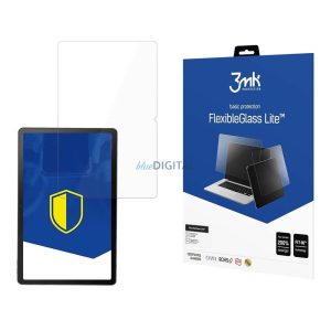 Lenovo Tab M10 3rd Gen 10.1 - 3mk FlexibleGlass Lite™ fólia