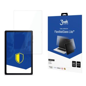 3mk FlexibleGlass Lite edzett üveg Acer Iconia Tab M10