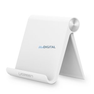 Ugreen asztali telefontartó fehér (LP115 30485)