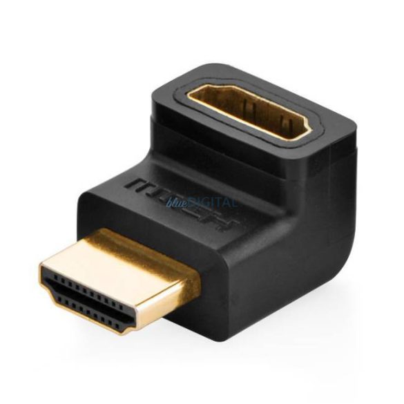 UGREEN HDMI apa anya Adapter - Fel