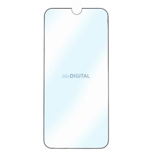 SAMSUNG A405 GALAXY A40 - 0,3 mm-es edzett üveg üvegfólia